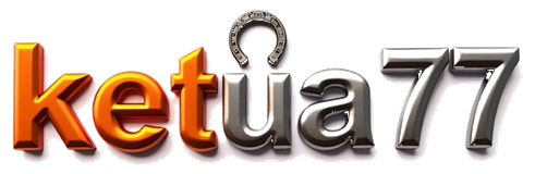 ketua77