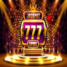 Platform ketua77 dengan berbagai permainan kasino dan sportsbook