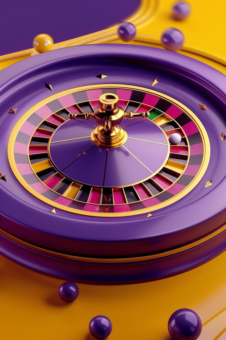 Putaran gratis di Wild West Gold
